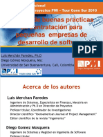 1C Luis Merchan 18-Nov PDF