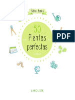 50 Plantas Perfectas - Silvia Burés.pdf