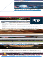 Bryce Harper Mobile Wallpaper - Phillies PDF
