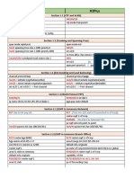 Cheat Sheet H2 ND H2plus PDF