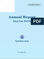 Annual-Report-2017.18.pdf