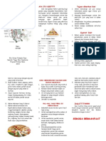 kupdf.net_leaflet-diit-ckd.pdf