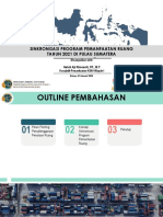 Konsep Paparan Pembuka - Kasubdit PDF