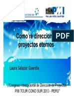 2013 Salazar PDF