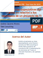 6C_Andres_Caceres_17-Nov.pdf