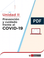 Fasciculo_Unidad_2a.pdf