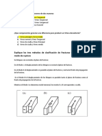 ESTRUCTURAL-DEPA.docx