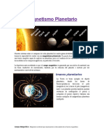 Magnetismo Planetario.docx