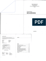 PDF Vocabulario Bourdieupdf - Compress