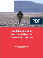 Manual Conseciones - Compressed