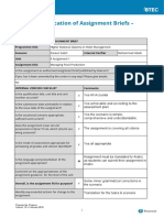 1 Unit 9 - Btec-Internal-Verification-Of-Assignment-Briefs-Sf