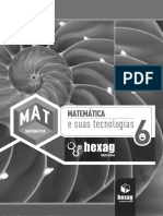 EO_Matemática