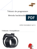 TP5 PDF