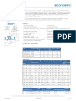 Fig. 7249 ® Ball Valve: Features