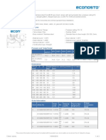 Fig. 97 Check Valve: Features