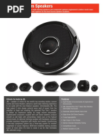 JBL_Stadium_Speakers_Spec_Sheet_English