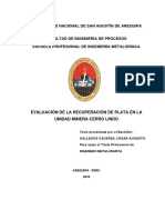 IMgacaca PDF