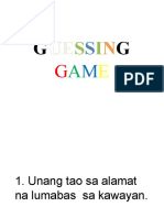 GUESSING GAME.docx
