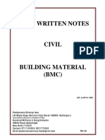 BMC NOTES BY JASPAL SINGH SIR @KivipPdf.pdf