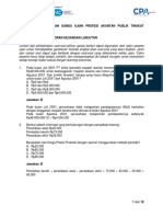 20-2020_Ilustrasi_Soal_Akuntansi_dan_Pelaporan_Keuangan_Lanjutan_(APKL)_Tingkat_Profesional.pdf