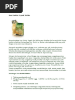 Download Melilea by Didik Fatur SN47344056 doc pdf