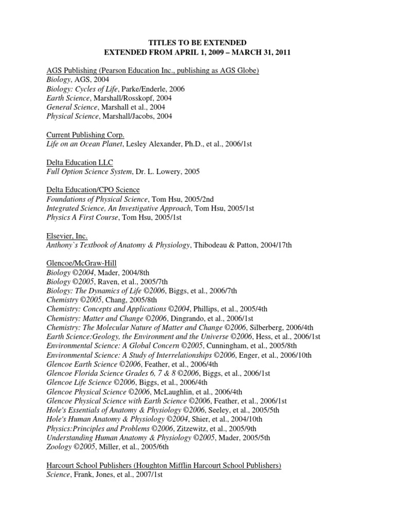 Ags publishing pearson education inc publishing as ags globe pdf