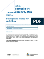Python_14-Bucles.pdf