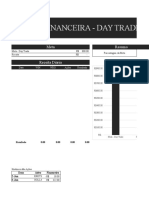 Planilha_Day Trade- 2021