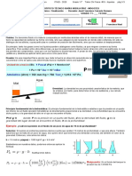 11 Taller CN Física 10 - Liquidos