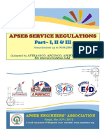 APSEB Service Regulations final.pdf