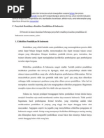 Download eksposisi by mutiara_syifa SN47344103 doc pdf