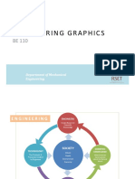 Engineering Graphics_BIS @KivipPdf.pdf
