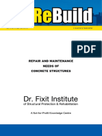 Repair and Maintenance Needs of Concrete Structures_.pdf