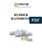 1_RUBBER_Handbook.pdf