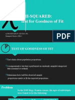 CHI-SQUARED-Test-of-goodness-fit