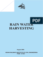 Rainwater Harvesting IRICEN @KivipPdf.pdf