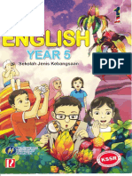 English Tahun 5 KSSR.pdf