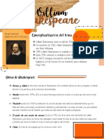 Shakespeare 1 PDF
