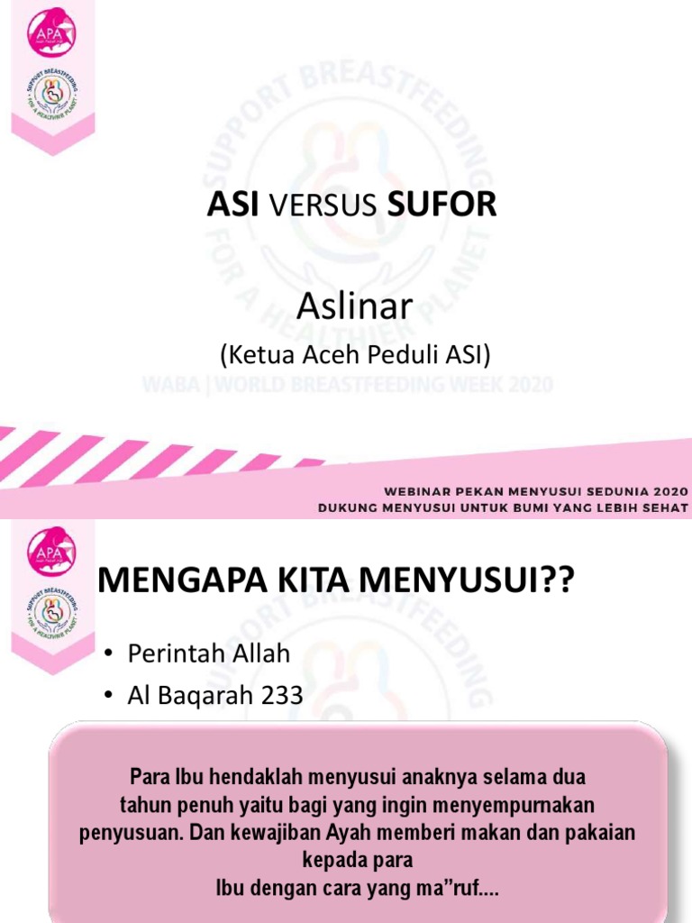 asi-versus-sufor-pdf