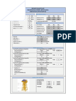 Aplikasi Excel