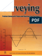 Surveying by A.M. Chandra @KivipPdf.pdf