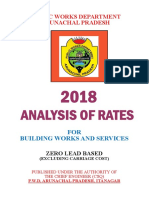 Analysis of Rate @KivipPdf.pdf