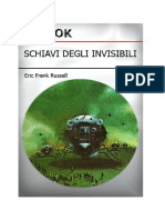 russell_eric_frank_schiavi_degli_invisib.pdf