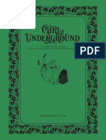 Girl_Underground_Espanol