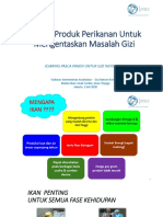 Artati Widiarti - Webinar Gizi Kemkes 030720