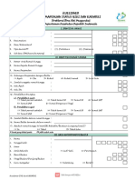 Kuesioner PSG PDF
