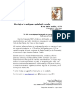 07-para COLUMNA apuntes del Zarco...05 JUNIO 2020 Un viaje por Real del Castillo 1870.docx