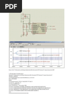 Step Motor Controller (Done)