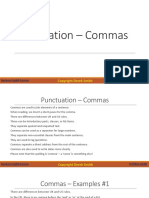 6.1 Commas PDF