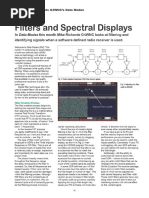 Filters and Spectral Displays.pdf